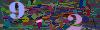 captcha-1789401505