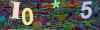 captcha-1789401532