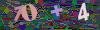 captcha-1789401533
