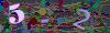 captcha-1789401534