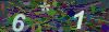 captcha-1789401859