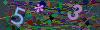 captcha-1789401860
