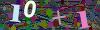 captcha-1789401862