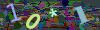 captcha-1789403042