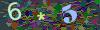 captcha-1789403043
