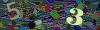 captcha-1789403044