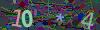 captcha-1789403063