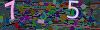 captcha-1789403069