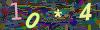 captcha-1789403074