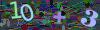 captcha-1789403084
