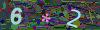 captcha-1789403089