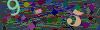 captcha-1789403090