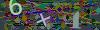 captcha-1789403094