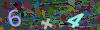 captcha-1789403096