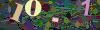captcha-1789403097