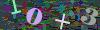 captcha-1789403098