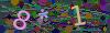 captcha-1789403099
