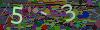 captcha-1789403103