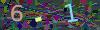 captcha-1789403106