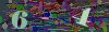 captcha-1789403107