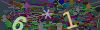 captcha-1789403111