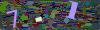 captcha-1789403113