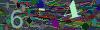 captcha-1789403114