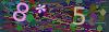 captcha-1789403115