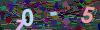 captcha-1789403118