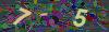 captcha-1789403119