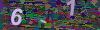 captcha-1789403122