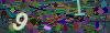 captcha-1789403125