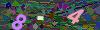 captcha-1789403127