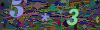 captcha-1789403128