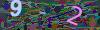 captcha-1789403131
