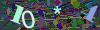 captcha-1789403375