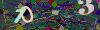 captcha-1789403399