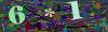 captcha-1789403400