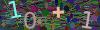 captcha-1789403414