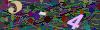 captcha-1789403441