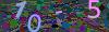 captcha-1789403447