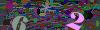 captcha-1789403448