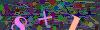 captcha-1789403810