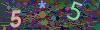 captcha-1789404093
