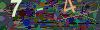 captcha-1789404160