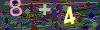 captcha-1789404161