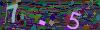 captcha-1789404162
