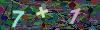 captcha-1789404163