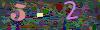 captcha-1789404166