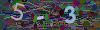 captcha-1789404182
